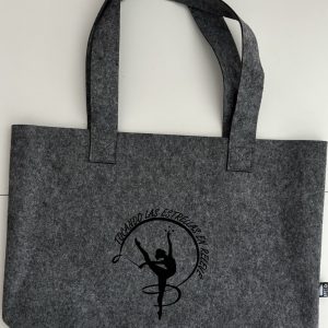Bolsa