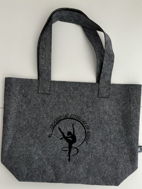 Bolsa