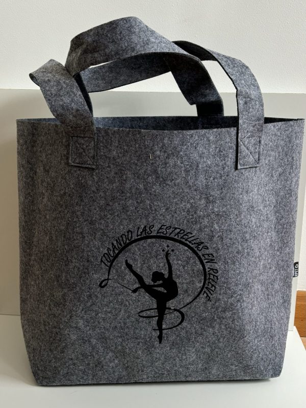Bolsa