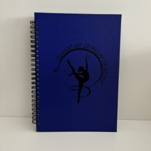 Cuaderno