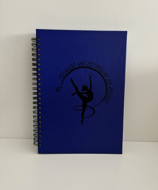 Cuaderno