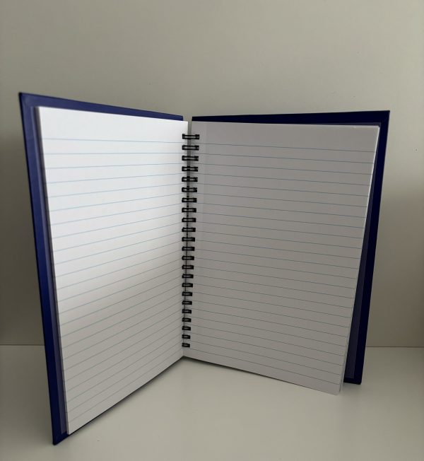 Cuaderno